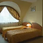 Ruczaj