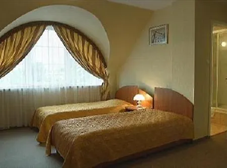 Ruczaj