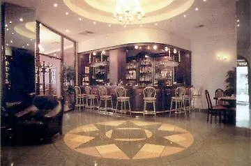 Ruczaj Hotel Cracóvia