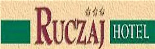 Ruczaj 3* Krakov