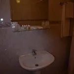 Ruczaj 3* Krakkó
