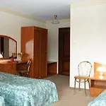 Ruczaj Krakkó