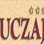 Ruczaj 3* Krakkó