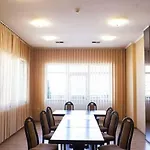 Szálloda Ruczaj
