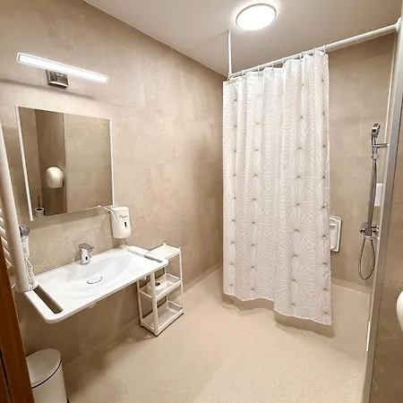 Ruczaj Hotel