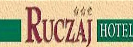 Ruczaj 3* Cracovie