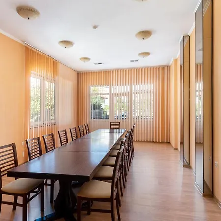 Ξενοδοχείο Ruczaj